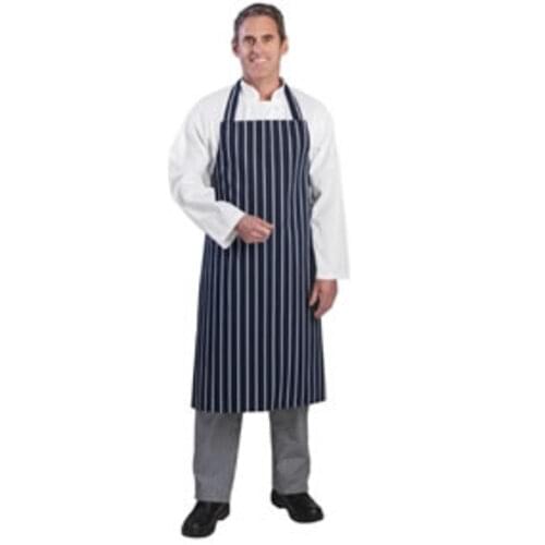 Aprons